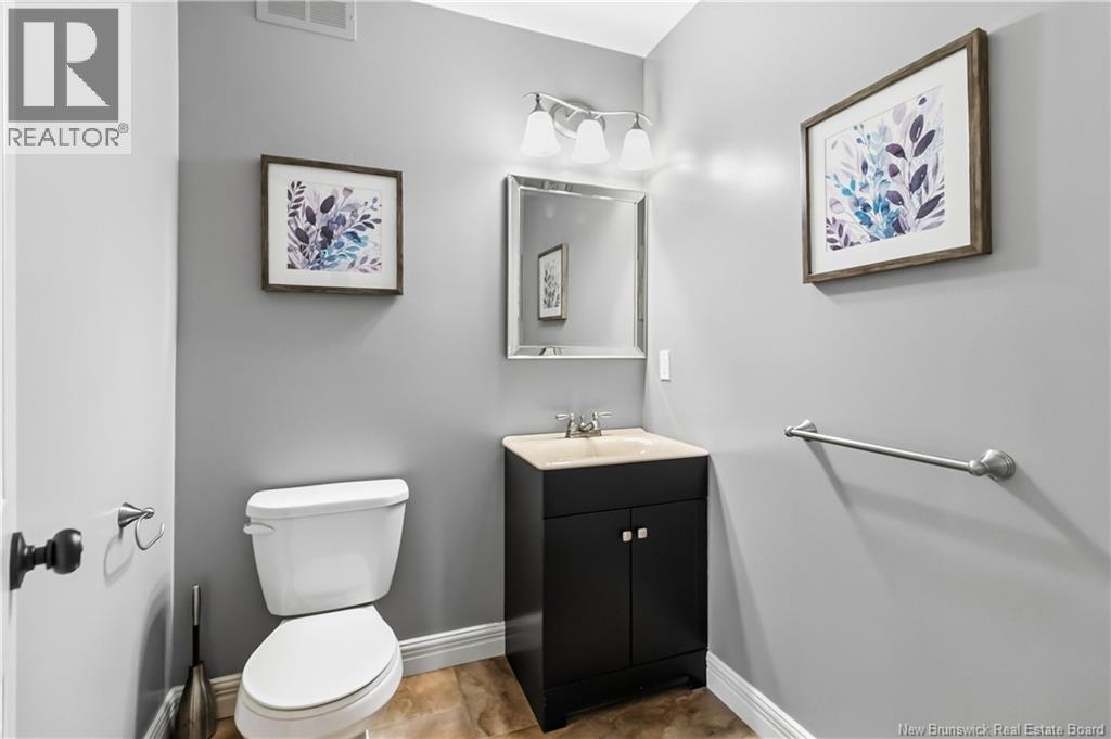 49 Jasmine Crescent - 16