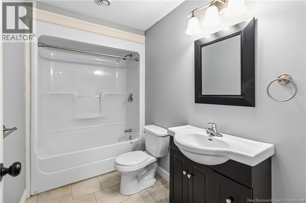 49 Jasmine Crescent - Image 25