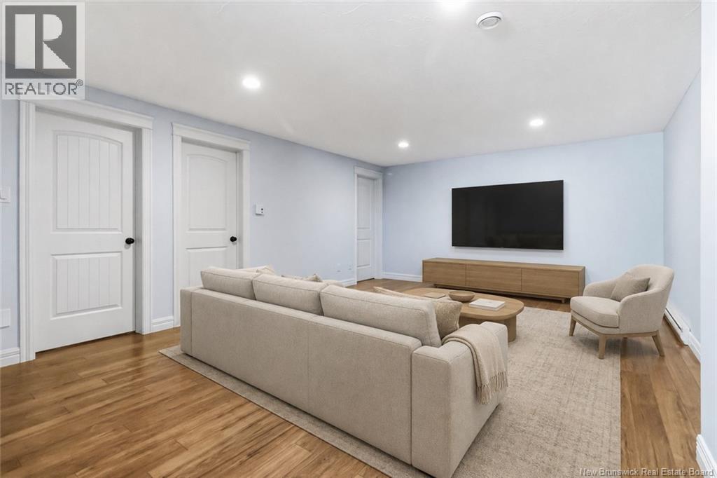 49 Jasmine Crescent - 25