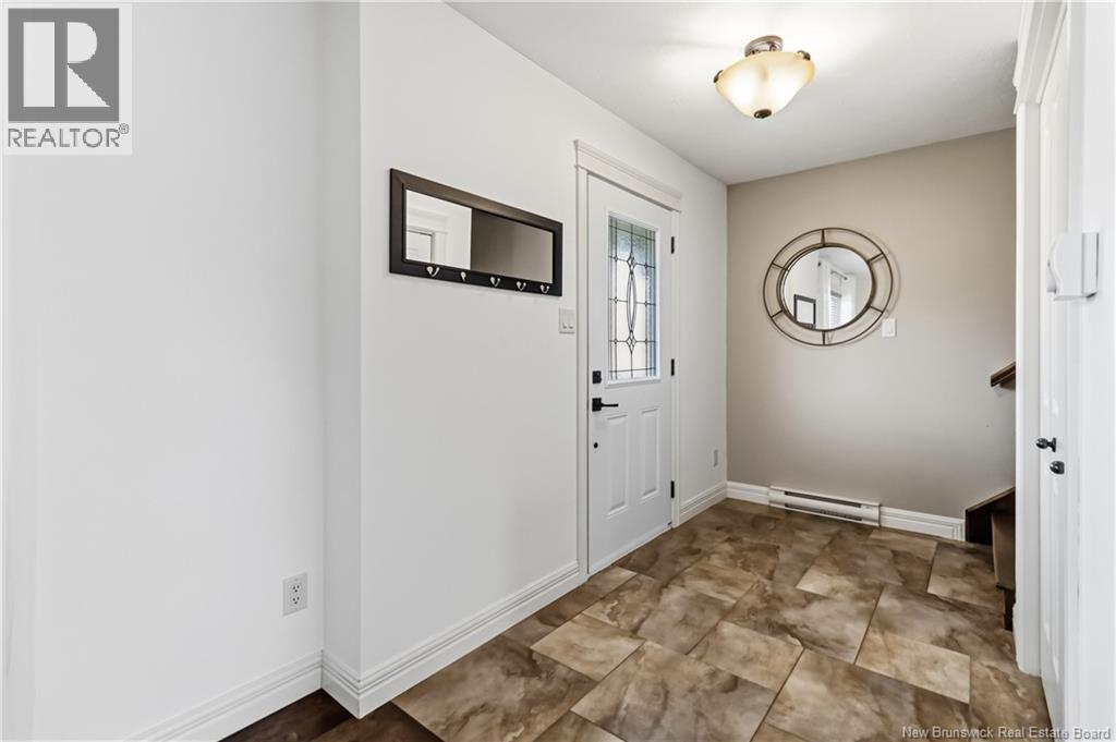 49 Jasmine Crescent - 3