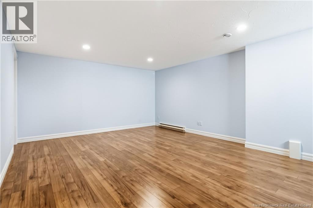 49 Jasmine Crescent - 28