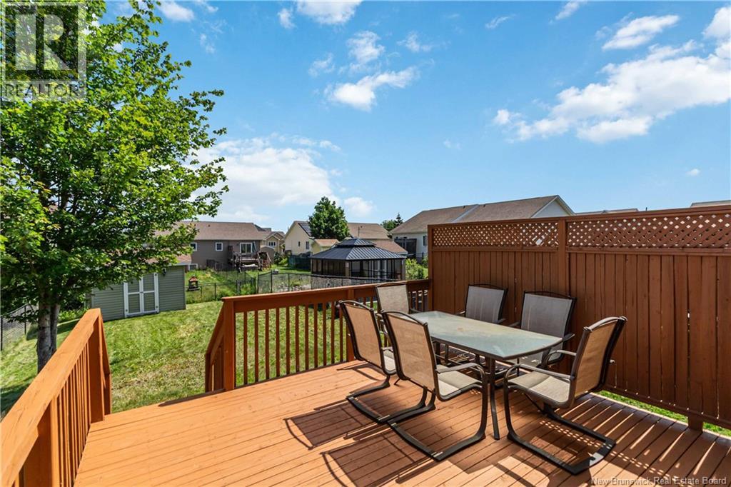 49 Jasmine Crescent - 34