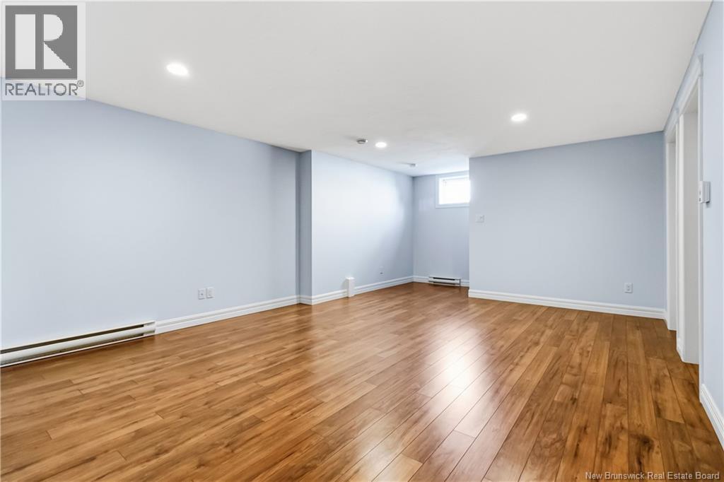 49 Jasmine Crescent - 29