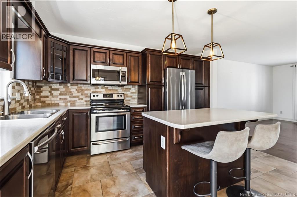 49 Jasmine Crescent - 14