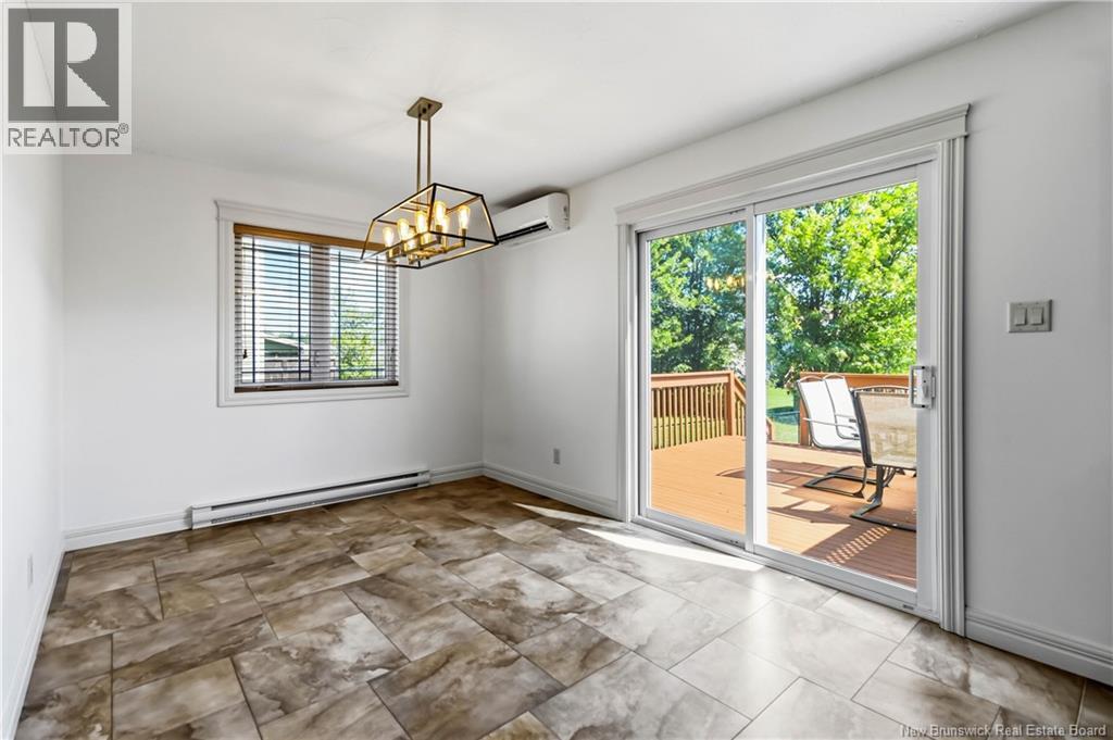 49 Jasmine Crescent - 10