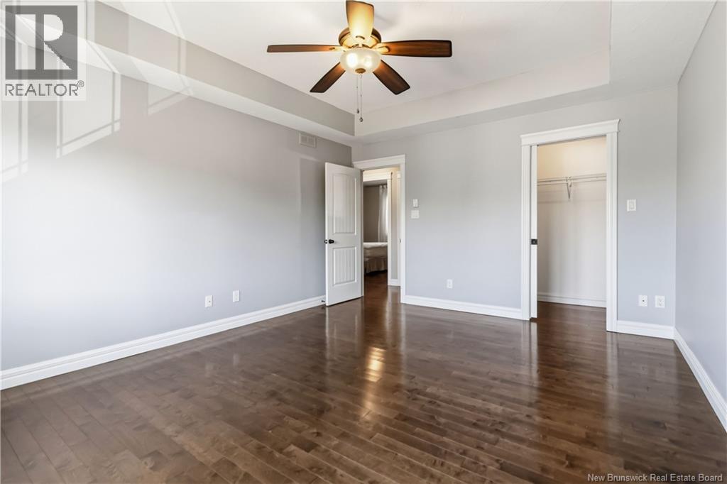 49 Jasmine Crescent - 24
