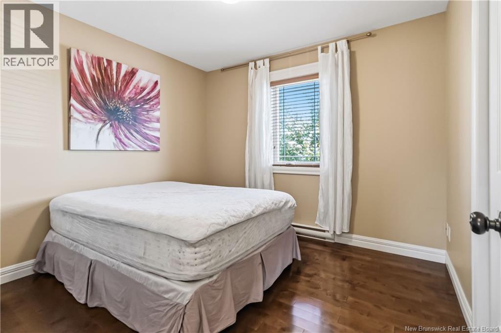 49 Jasmine Crescent - Image 20