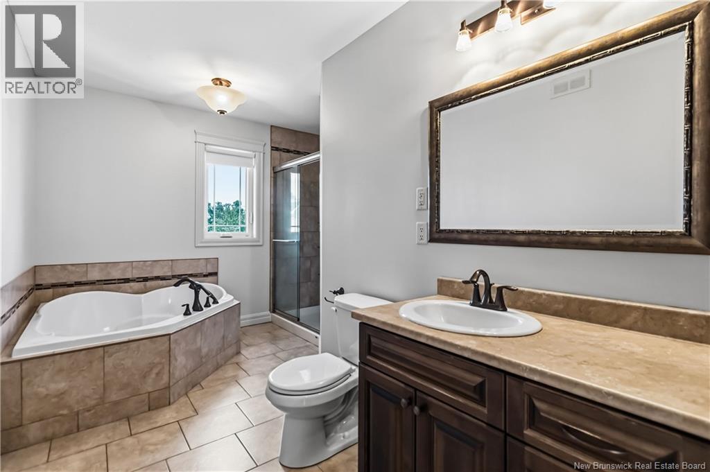 49 Jasmine Crescent - 17