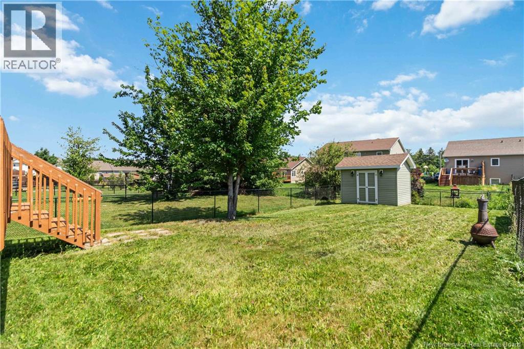 49 Jasmine Crescent - 35