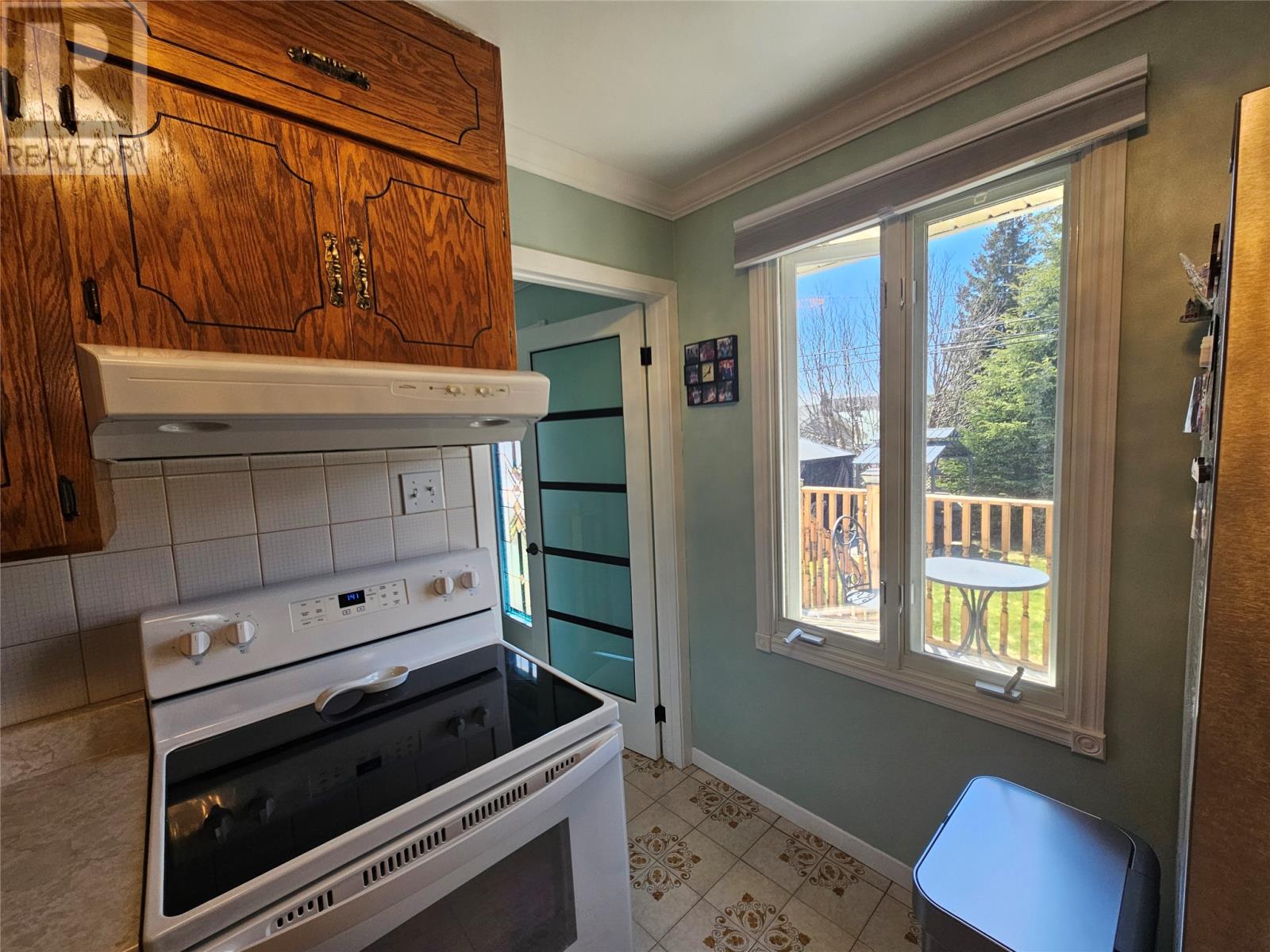 875 Hudson Drive - 10