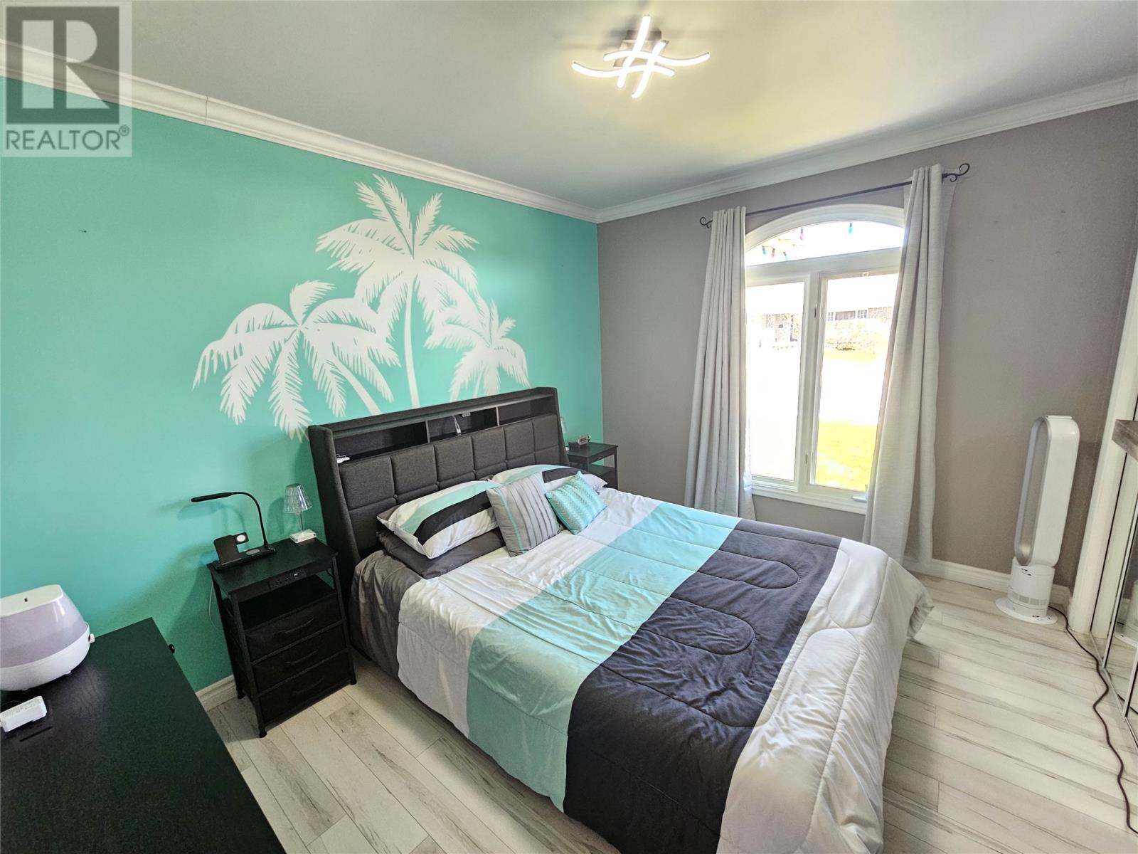875 Hudson Drive - 11