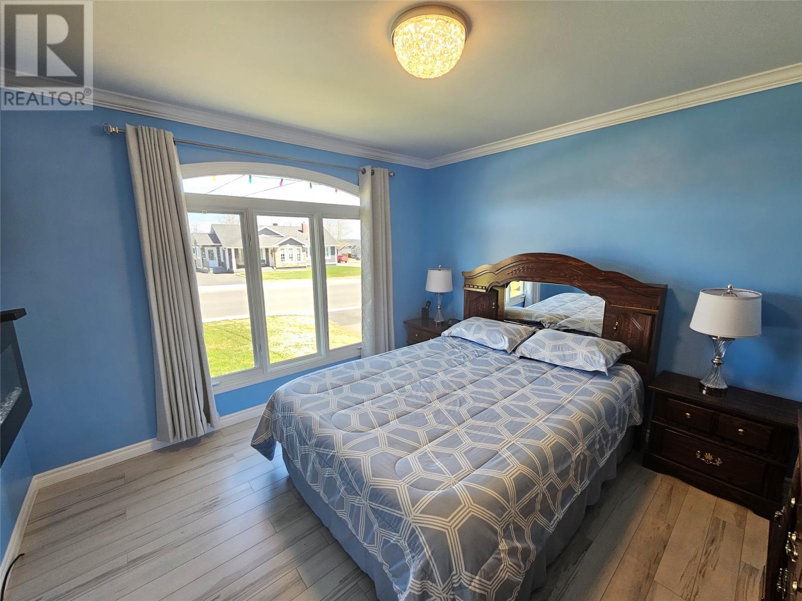 875 Hudson Drive - 13
