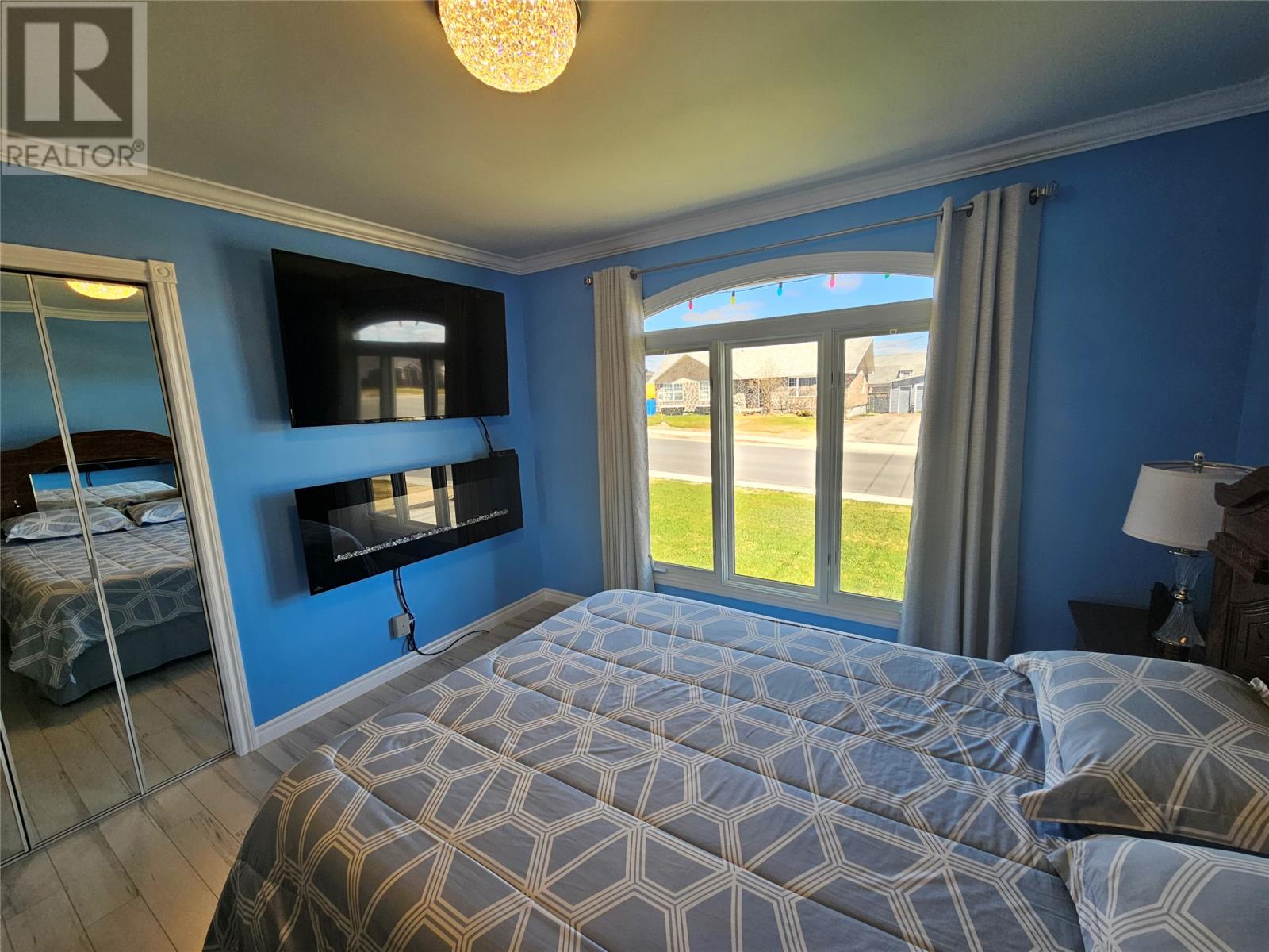 875 Hudson Drive - 14