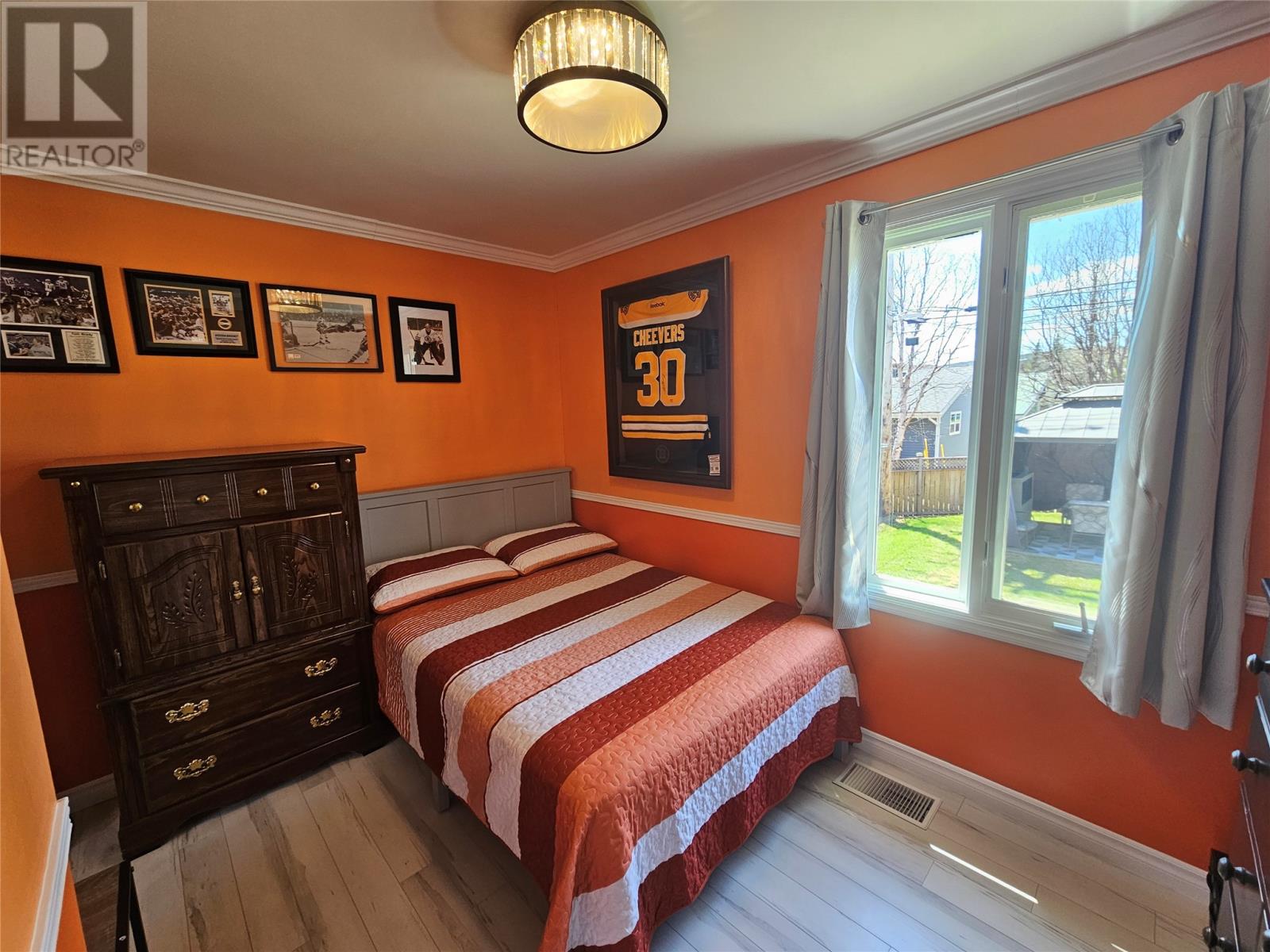 875 Hudson Drive - 15