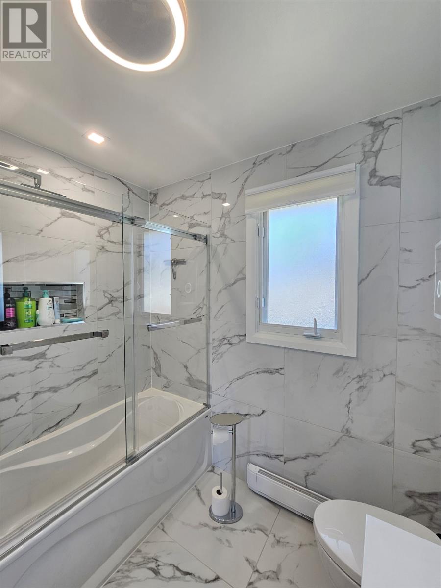 875 Hudson Drive - 17