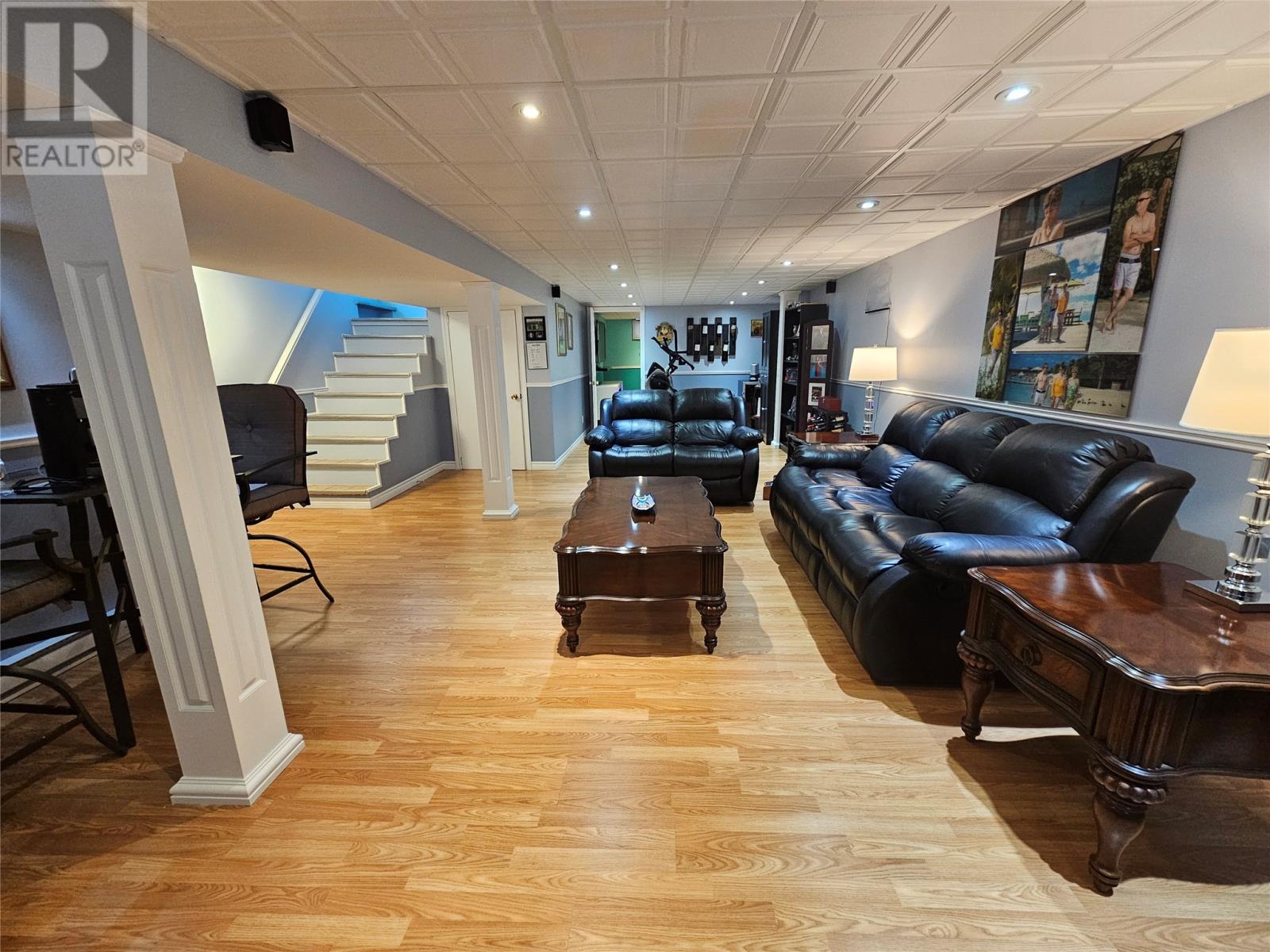 875 Hudson Drive - 18