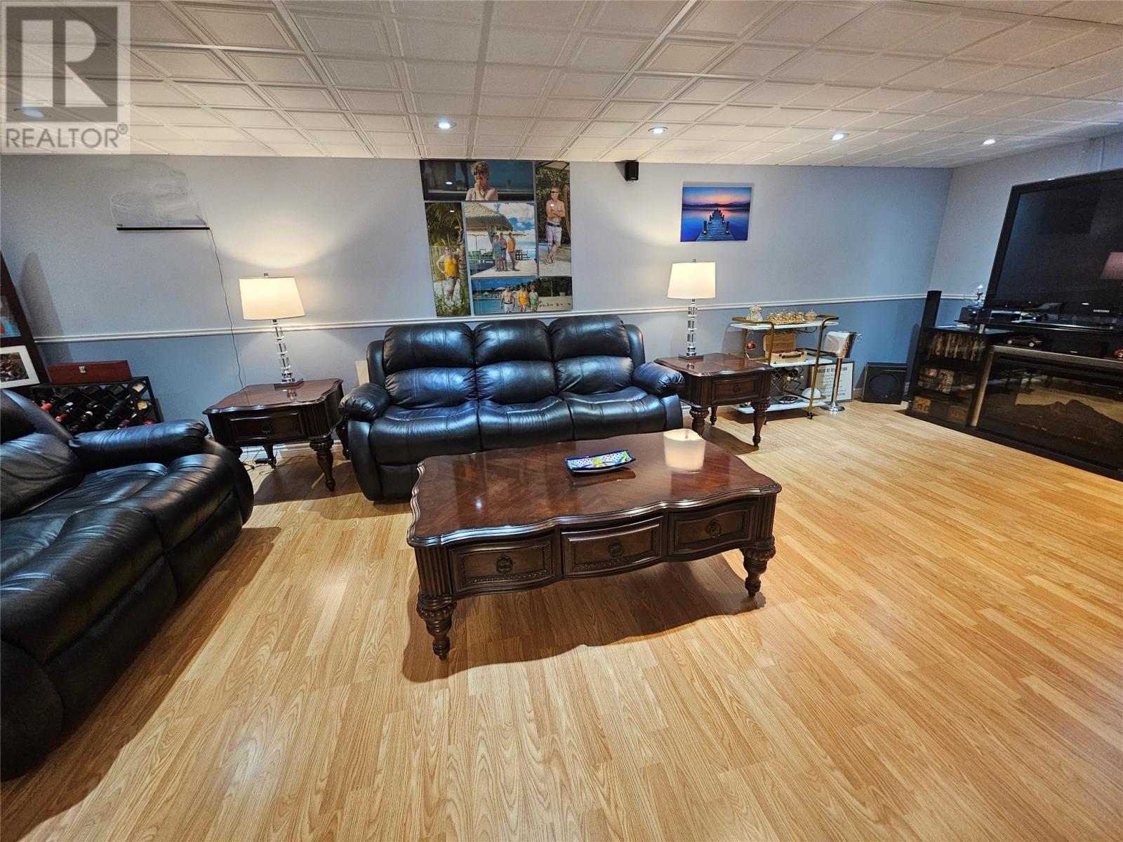 875 Hudson Drive - 19