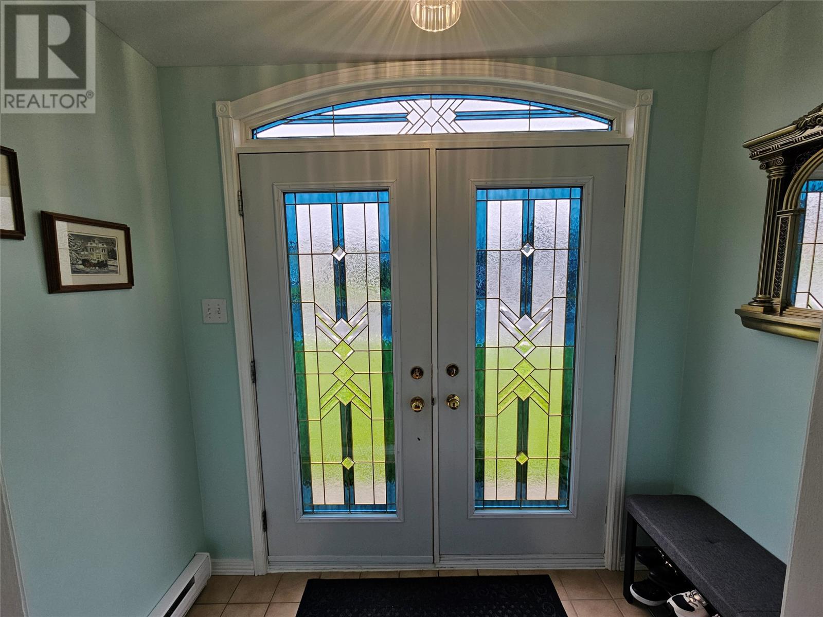 875 Hudson Drive - 2