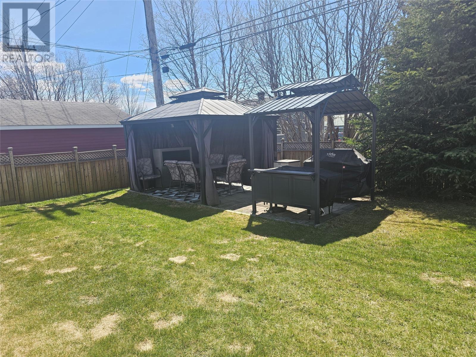 875 Hudson Drive - 22