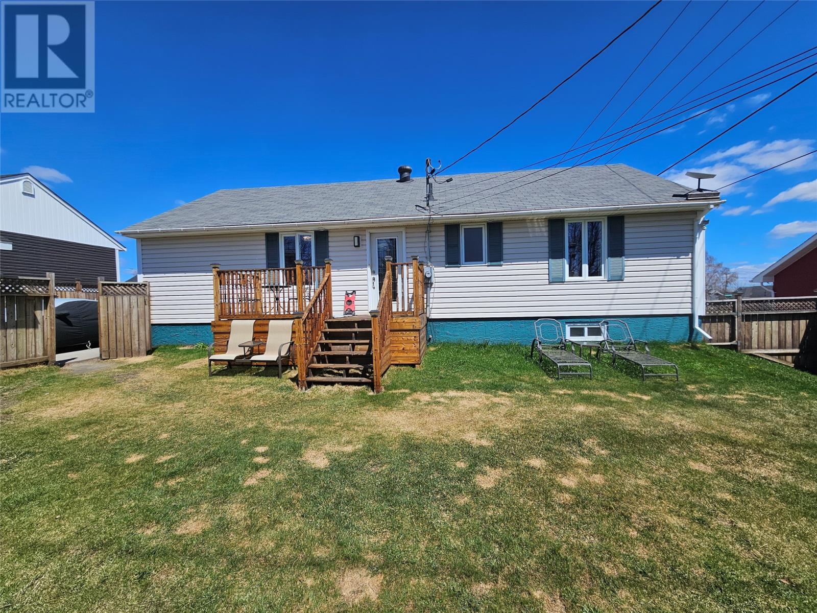 875 Hudson Drive - 23
