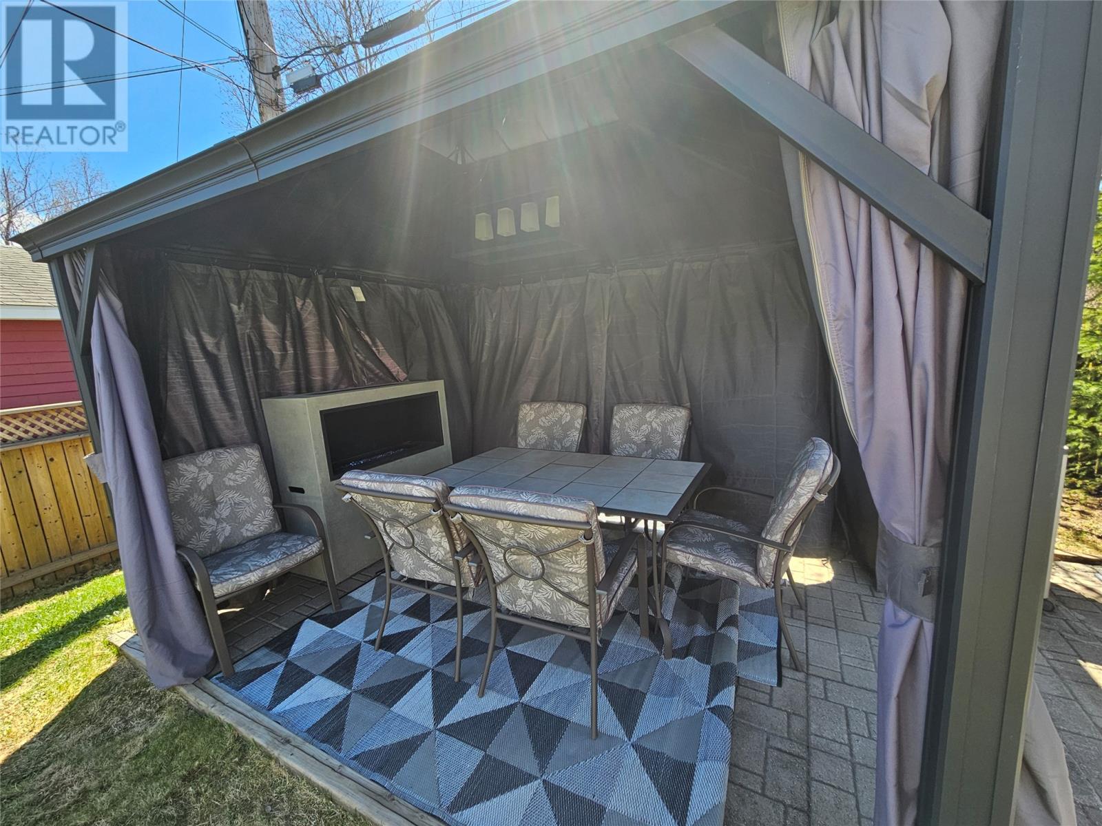 875 Hudson Drive - 24