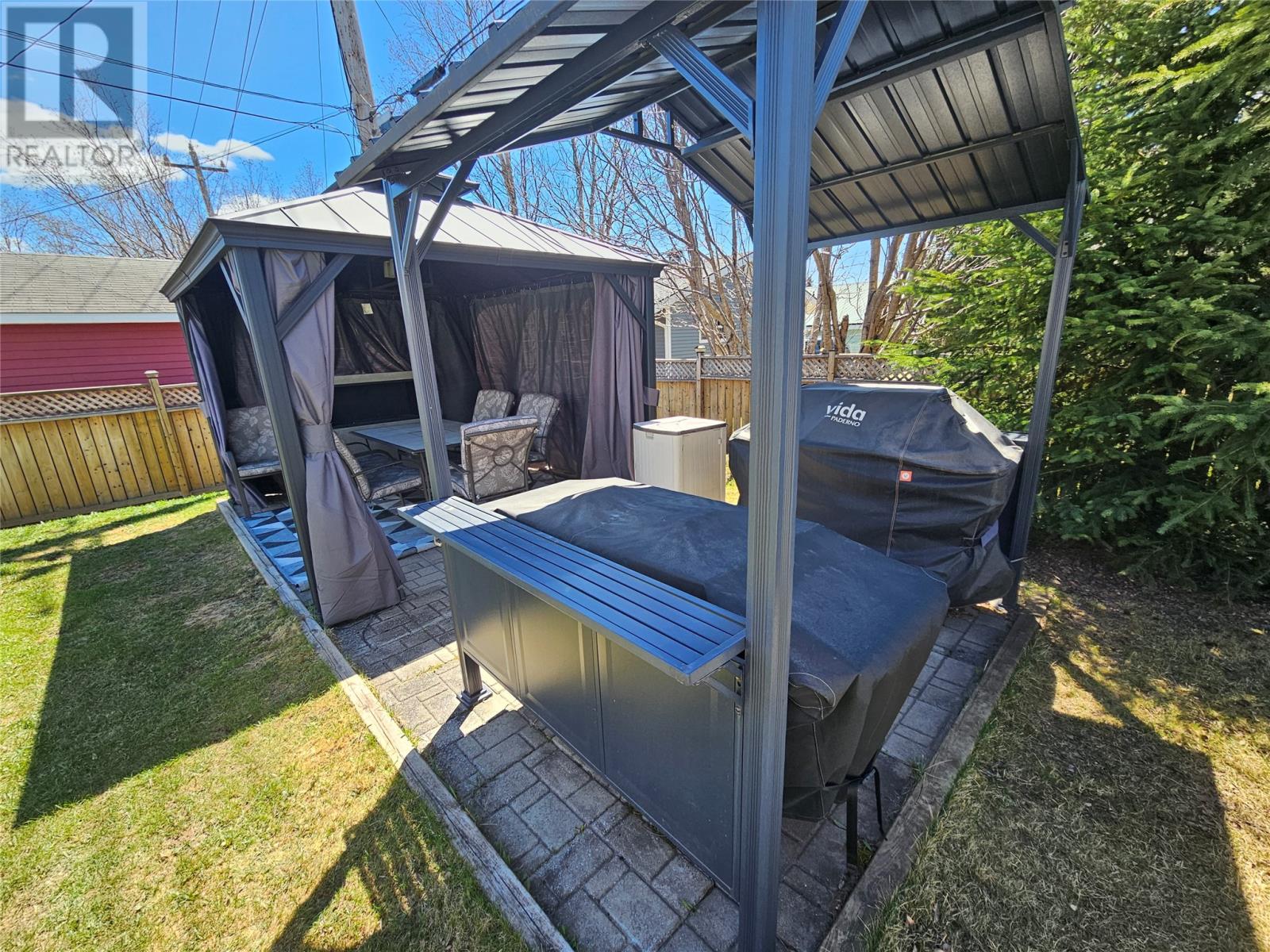 875 Hudson Drive - 25