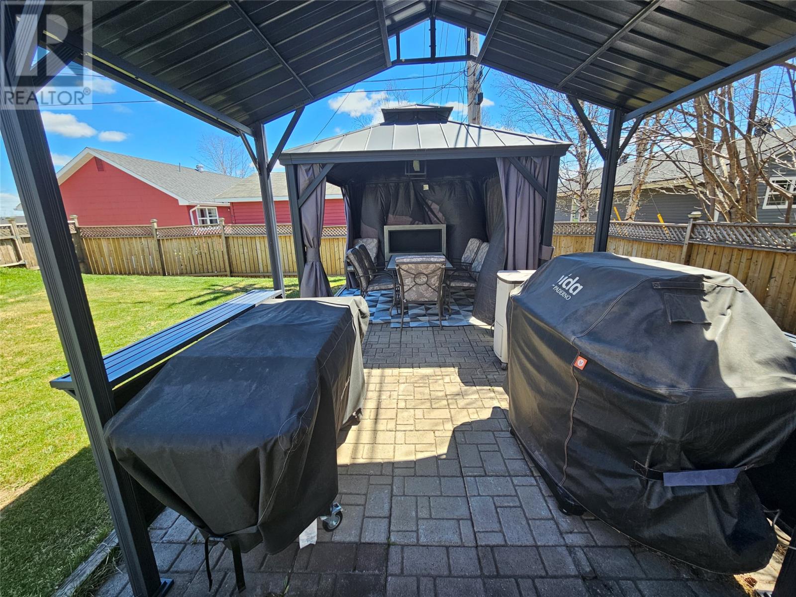 875 Hudson Drive - 26