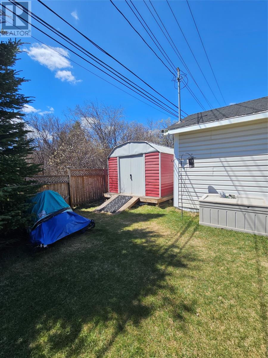 875 Hudson Drive - 27