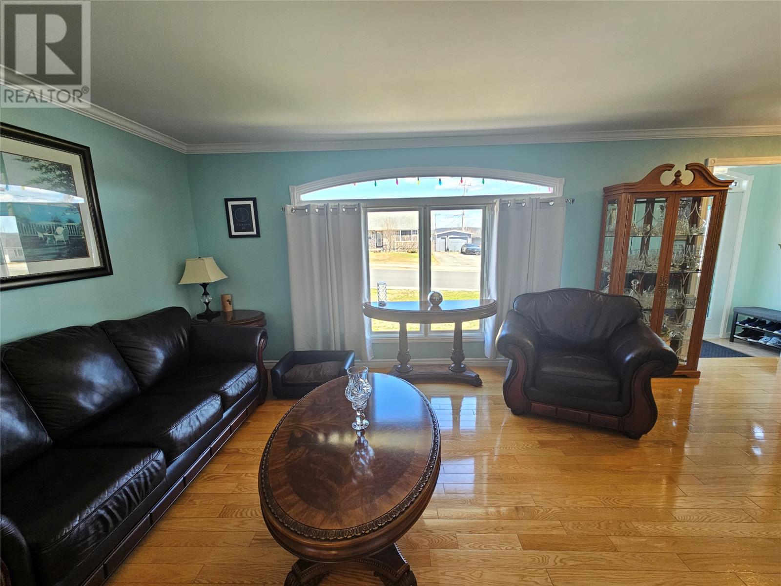 875 Hudson Drive - 4