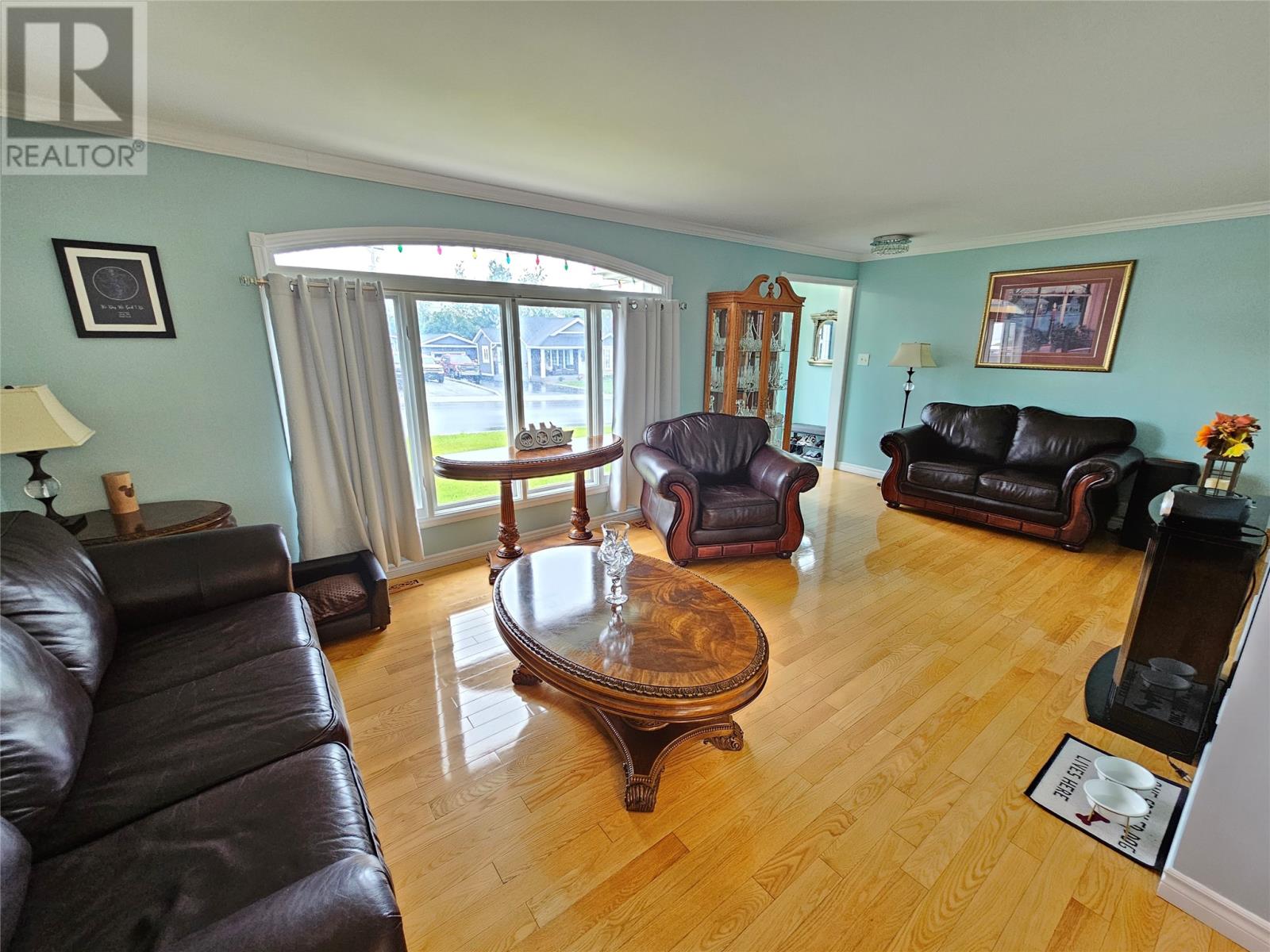 875 Hudson Drive - 5