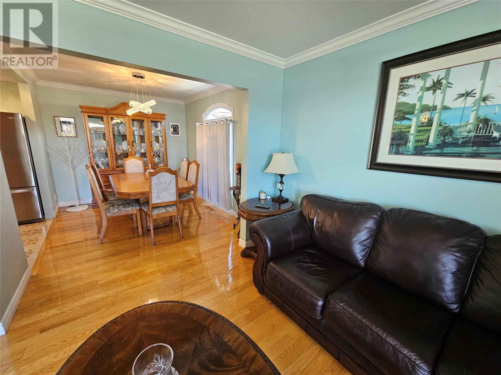 875 Hudson Drive - 6