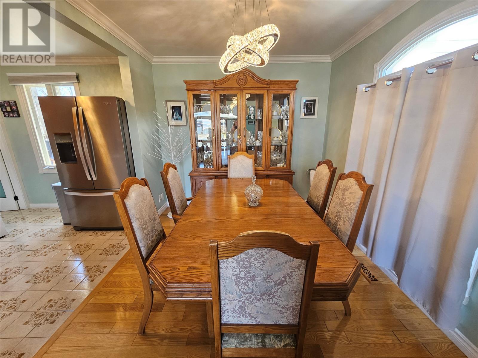 875 Hudson Drive - 7