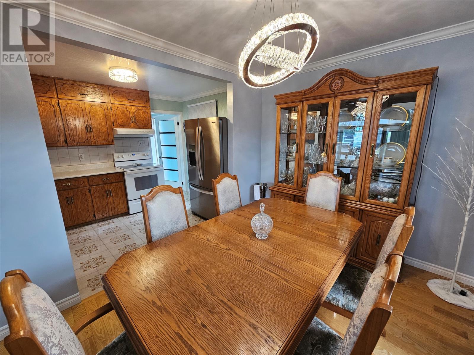 875 Hudson Drive - 8