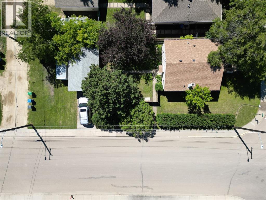 4241 41 Avenue - 27