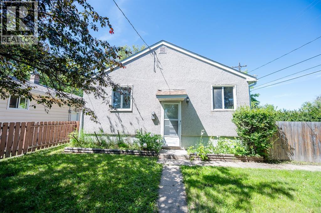 4241 41 Avenue - 22