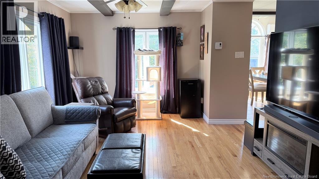364 Boulevard Long - 7