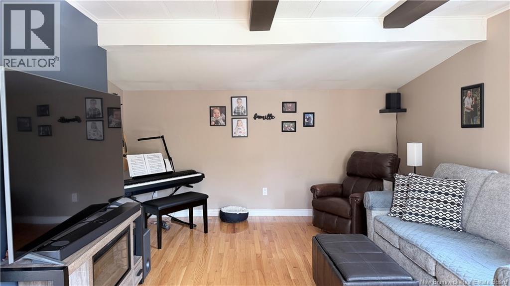 364 Boulevard Long - 6