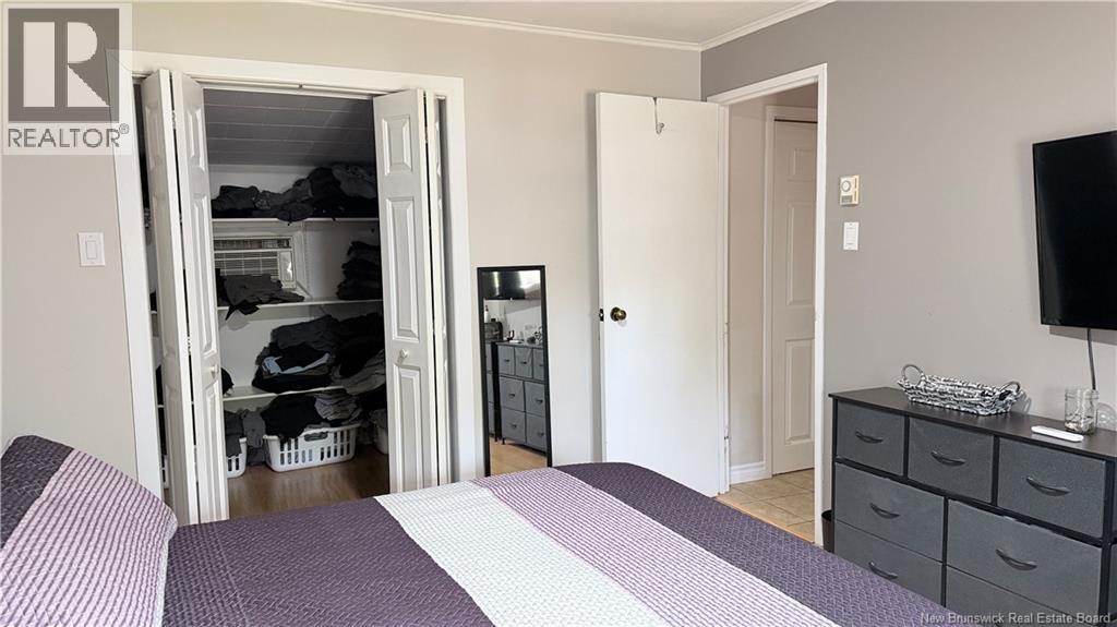364 Boulevard Long - 15