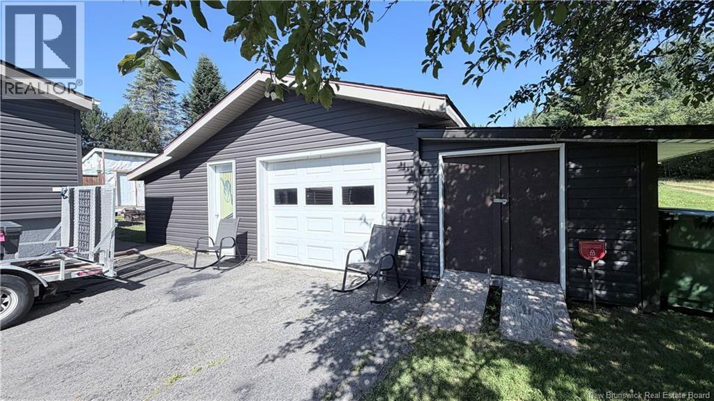364 Boulevard Long - 26