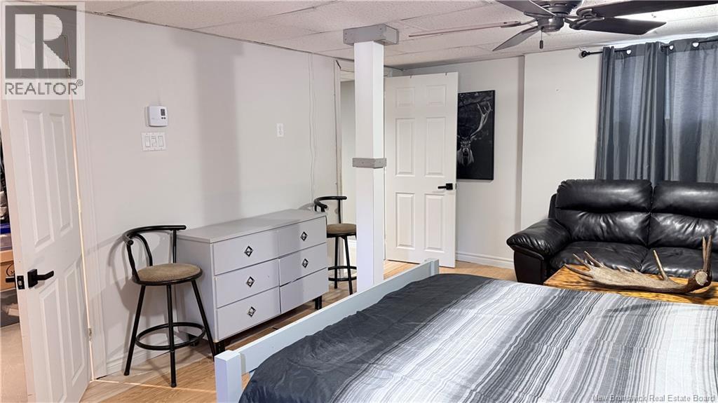 364 Boulevard Long - 20