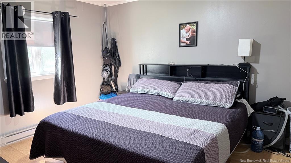 364 Boulevard Long - 14