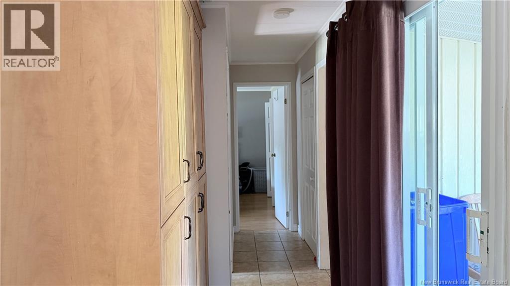 364 Boulevard Long - 12