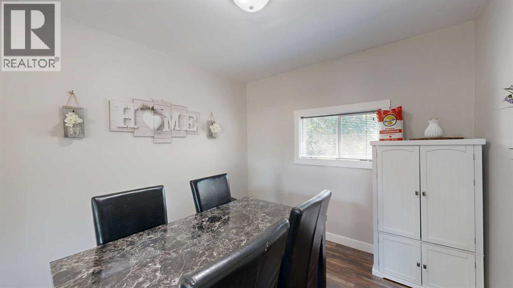 Listing photo – 4820 46 Street, Stettler