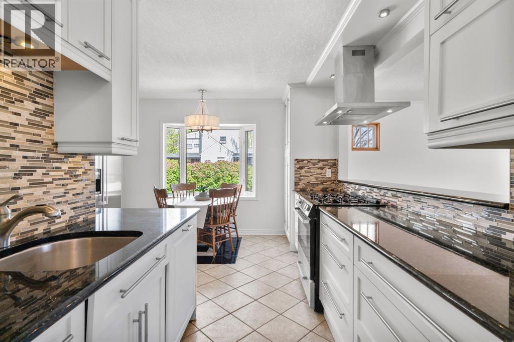 1404 18 Avenue NW - 14