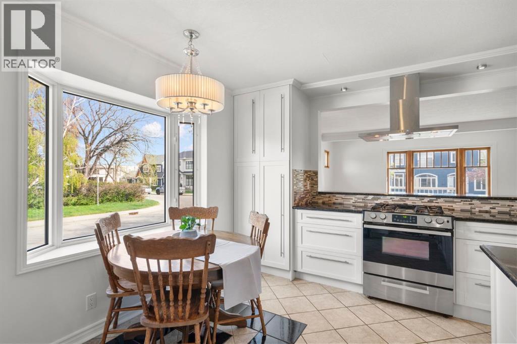 1404 18 Avenue NW - 16