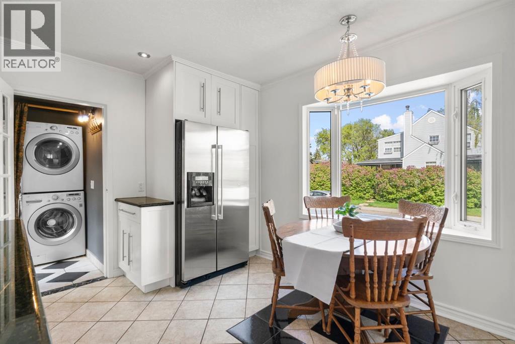 1404 18 Avenue NW - 19
