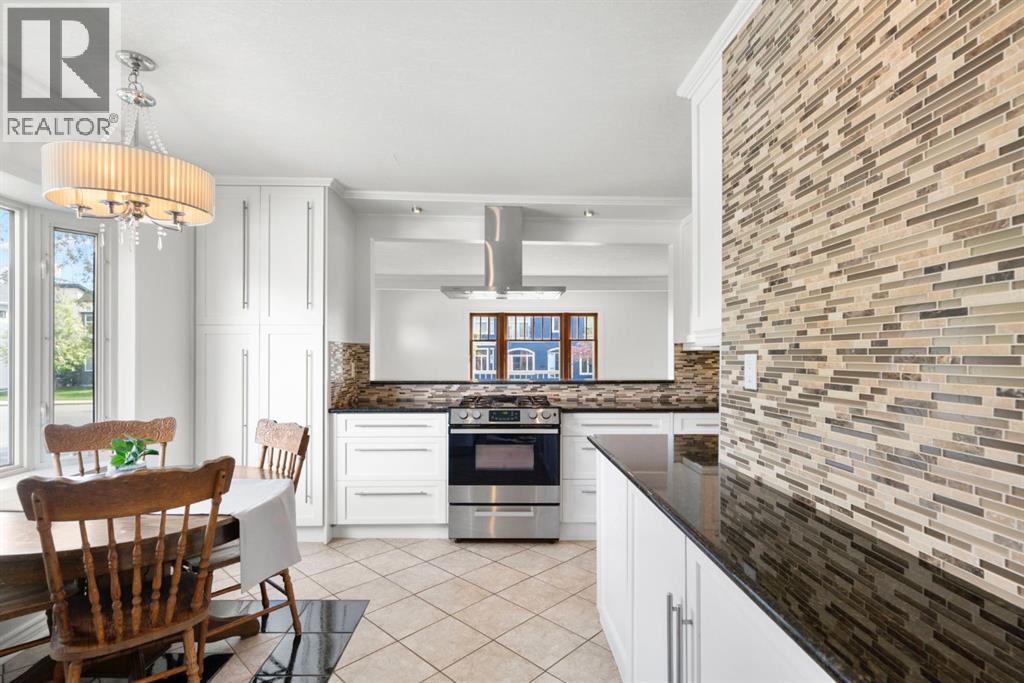 1404 18 Avenue NW - 21