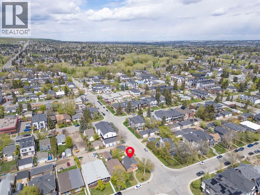 1404 18 Avenue NW - 43