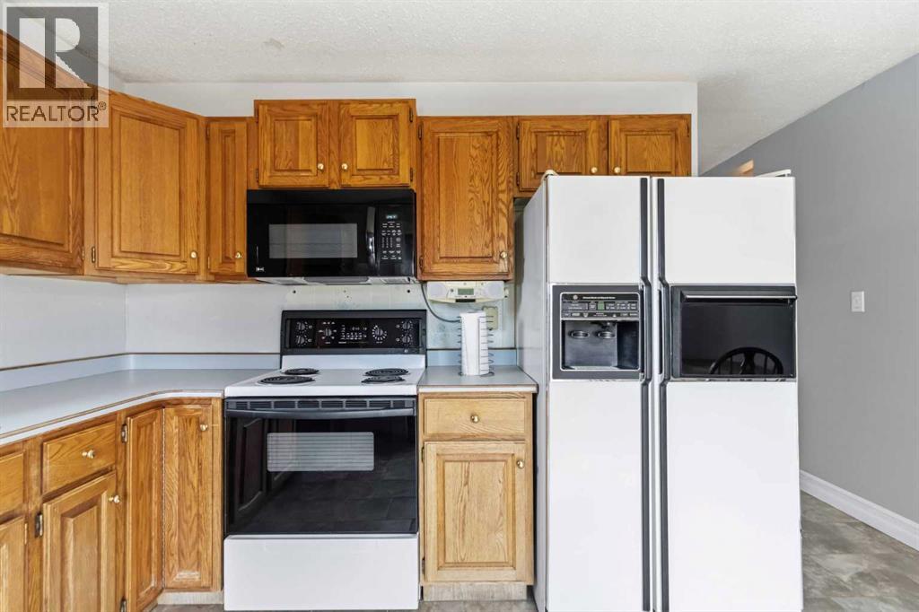125 Oaks Crescent - 11