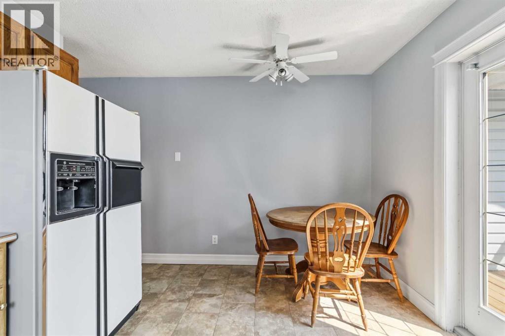 125 Oaks Crescent - 12